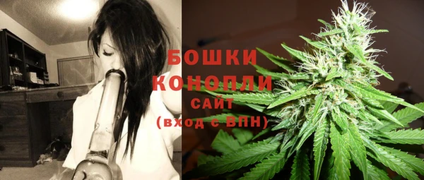 соль курить ск Сосновый Бор