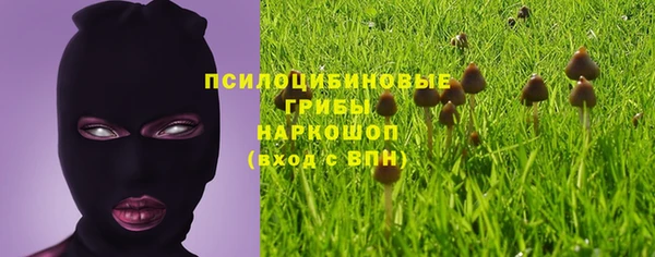 мет Киренск